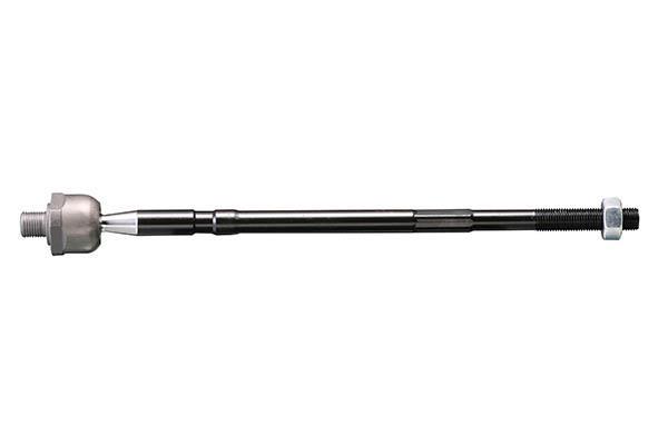 Rotule de direction intérieure AISIN ref. JAJDO-005